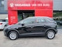 Opel Crossland 1.2 Turbo Elegance
