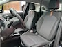 Opel Crossland 1.2 Turbo Elegance