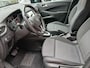 Opel Crossland 1.2 Turbo Elegance