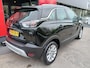 Opel Crossland 1.2 Turbo Elegance