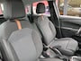 Opel Crossland 1.2 Turbo Elegance