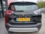 Opel Crossland 1.2 Turbo Elegance