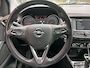 Opel Crossland 1.2 Turbo Elegance