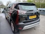 Opel Crossland 1.2 Turbo Elegance