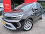 Opel Crossland 1.2 Turbo Elegance