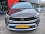 Opel Crossland 1.2 Turbo Elegance