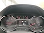 Opel Crossland 1.2 Turbo Elegance