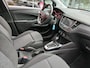 Opel Crossland 1.2 Turbo Elegance