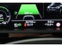 Audi E-tron 55 quattro 95 kWh 408pk SOH 95% Trekhaak 360Camera ACC Keyless Stoelverwarming Memory Navigatie