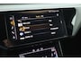 Audi E-tron 55 quattro 95 kWh 408pk SOH 95% Trekhaak 360Camera ACC Keyless Stoelverwarming Memory Navigatie