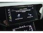 Audi E-tron 55 quattro 95 kWh 408pk SOH 95% Trekhaak 360Camera ACC Keyless Stoelverwarming Memory Navigatie