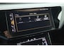 Audi E-tron 55 quattro 95 kWh 408pk SOH 95% Trekhaak 360Camera ACC Keyless Stoelverwarming Memory Navigatie
