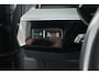 Audi E-tron 55 quattro 95 kWh 408pk SOH 95% Trekhaak 360Camera ACC Keyless Stoelverwarming Memory Navigatie