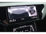 Audi E-tron 55 quattro 95 kWh 408pk SOH 95% Trekhaak 360Camera ACC Keyless Stoelverwarming Memory Navigatie