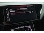 Audi E-tron 55 quattro 95 kWh 408pk SOH 95% Trekhaak 360Camera ACC Keyless Stoelverwarming Memory Navigatie