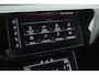 Audi E-tron 55 quattro 95 kWh 408pk SOH 95% Trekhaak 360Camera ACC Keyless Stoelverwarming Memory Navigatie