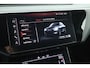 Audi E-tron 55 quattro 95 kWh 408pk SOH 95% Trekhaak 360Camera ACC Keyless Stoelverwarming Memory Navigatie