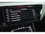 Audi E-tron 55 quattro 95 kWh 408pk SOH 95% Trekhaak 360Camera ACC Keyless Stoelverwarming Memory Navigatie