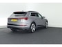 Audi E-tron 55 quattro 95 kWh 408pk SOH 95% Trekhaak 360Camera ACC Keyless Stoelverwarming Memory Navigatie