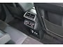 Audi E-tron 55 quattro 95 kWh 408pk SOH 95% Trekhaak 360Camera ACC Keyless Stoelverwarming Memory Navigatie