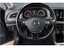 Volkswagen T-Roc 1.5 TSI 150PK DSG-7 | Trekhaak | Camera | Stoelverwarming | Carplay