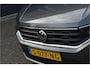 Volkswagen T-Roc 1.5 TSI 150PK DSG-7 | Trekhaak | Camera | Stoelverwarming | Carplay