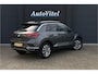 Volkswagen T-Roc 1.5 TSI 150PK DSG-7 | Trekhaak | Camera | Stoelverwarming | Carplay
