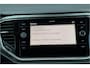 Volkswagen T-Roc 1.5 TSI 150PK DSG-7 | Trekhaak | Camera | Stoelverwarming | Carplay