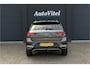 Volkswagen T-Roc 1.5 TSI 150PK DSG-7 | Trekhaak | Camera | Stoelverwarming | Carplay
