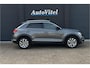 Volkswagen T-Roc 1.5 TSI 150PK DSG-7 | Trekhaak | Camera | Stoelverwarming | Carplay