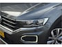 Volkswagen T-Roc 1.5 TSI 150PK DSG-7 | Trekhaak | Camera | Stoelverwarming | Carplay