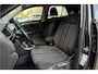 Volkswagen T-Roc 1.5 TSI 150PK DSG-7 | Trekhaak | Camera | Stoelverwarming | Carplay