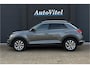 Volkswagen T-Roc 1.5 TSI 150PK DSG-7 | Trekhaak | Camera | Stoelverwarming | Carplay