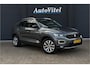 Volkswagen T-Roc 1.5 TSI 150PK DSG-7 | Trekhaak | Camera | Stoelverwarming | Carplay