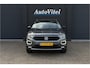 Volkswagen T-Roc 1.5 TSI 150PK DSG-7 | Trekhaak | Camera | Stoelverwarming | Carplay