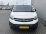 Opel Vivaro 2.0 CDTI L2H1 Edition*A/C*CRUISE*NAVI*CAM*CARPLAY*
