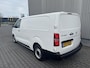 Opel Vivaro 2.0 CDTI L2H1 Edition*A/C*CRUISE*NAVI*CAM*CARPLAY*