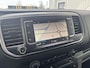 Opel Vivaro 2.0 CDTI L2H1 Edition*A/C*CRUISE*NAVI*CAM*CARPLAY*