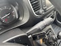 Opel Vivaro 2.0 CDTI L2H1 Edition*A/C*CRUISE*NAVI*CAM*CARPLAY*