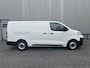 Opel Vivaro 2.0 CDTI L2H1 Edition*A/C*CRUISE*NAVI*CAM*CARPLAY*