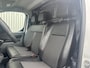 Opel Vivaro 2.0 CDTI L2H1 Edition*A/C*CRUISE*NAVI*CAM*CARPLAY*