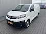 Opel Vivaro 2.0 CDTI L2H1 Edition*A/C*CRUISE*NAVI*CAM*CARPLAY*