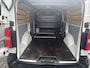 Opel Vivaro 2.0 CDTI L2H1 Edition*A/C*CRUISE*NAVI*CAM*CARPLAY*