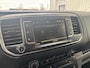 Opel Vivaro 2.0 CDTI L2H1 Edition*A/C*CRUISE*NAVI*CAM*CARPLAY*