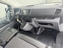 Opel Vivaro 2.0 CDTI L2H1 Edition*A/C*CRUISE*NAVI*CAM*CARPLAY*