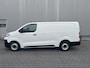 Opel Vivaro 2.0 CDTI L2H1 Edition*A/C*CRUISE*NAVI*CAM*CARPLAY*