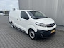 Opel Vivaro 2.0 CDTI L2H1 Edition*A/C*CRUISE*NAVI*CAM*CARPLAY*