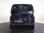 Ford Transit Courier E-Transit Limited 44 kWh 17'' LICHTMETALEN VELGEN, WINTERPACK, CLIMATE CONTROL, ACHTERUITRIJ CAMERA + PARKEERSENSOREN VOOR, DRIVER ASSISTANCE PACK INCL. NAVIGATIE, 16'' RESERVEWIEL, LED LAADRUIMTEVERLICHTING , LAADVLOERBESCHERMING, RUBBER , TREKHAAK