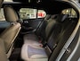 BMW 1-Serie 120i High Executive Edition M Pano/ M stoelen/ Frozen Grey/ 19"/ Stuurverwarming