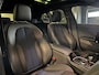 BMW 1-Serie 120i High Executive Edition M Pano/ M stoelen/ Frozen Grey/ 19"/ Stuurverwarming